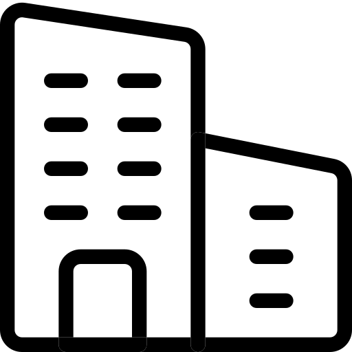 Lắp mạng FPT Chung cư IEC Complex