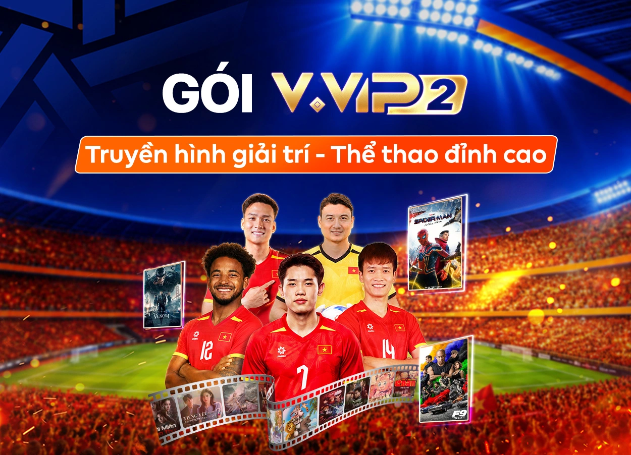Gói V.VIP 2