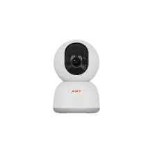 Camera Play 4