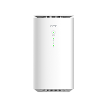 Wi-Fi 7 tăng khả năng tải gấp 4 lần