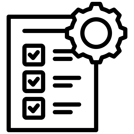 Hướng dẫn sử dụng camera