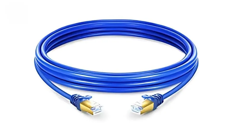 Kết nối modem Wi-Fi phụ với modem chính bằng dây LAN