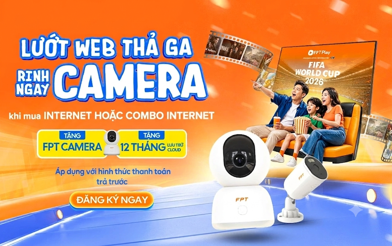 banner mobile
