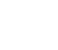 Tập Đoàn FPT