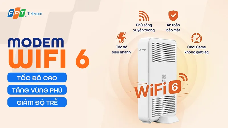 modem wifi phụ fpt