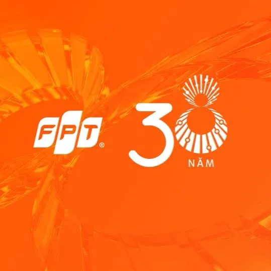 FPT tuổi 38 – Vững vàng từ niềm tin, bứt phá từ công nghệ