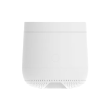 2 Thiết bị Access Point