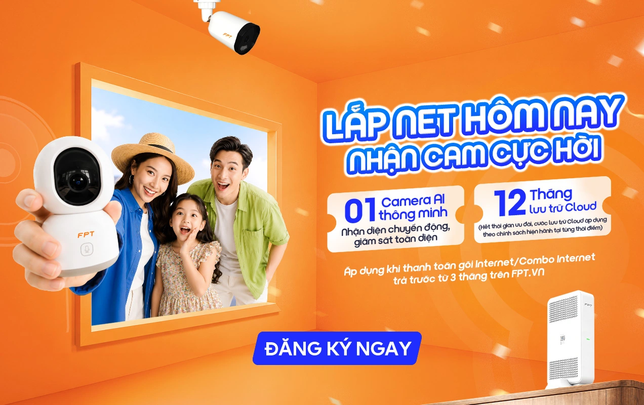 Combo thể thao kèm ngoại hạng anh