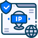 Internet đa phiên cho MMO