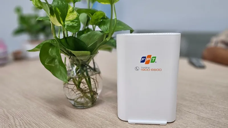 2. Cần chuẩn bị gì trước khi lắp thêm modem Wi-Fi phụ?