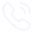 Phone Contact